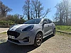 Ford Puma Ford puma ST-LINE X GOLD EDITION thumbnail