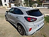 Ford Puma Ford puma ST-LINE X GOLD EDITION thumbnail
