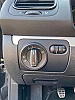 Volkswagen Scirocco 12M garantie/1stehands/Vw Scirocco/2010/97900/1.4TSI/€5/OHB thumbnail