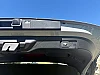 Ford Puma Ford puma ST-LINE X GOLD EDITION thumbnail