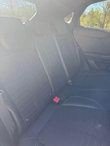 Ford Puma Ford puma ST-LINE X GOLD EDITION