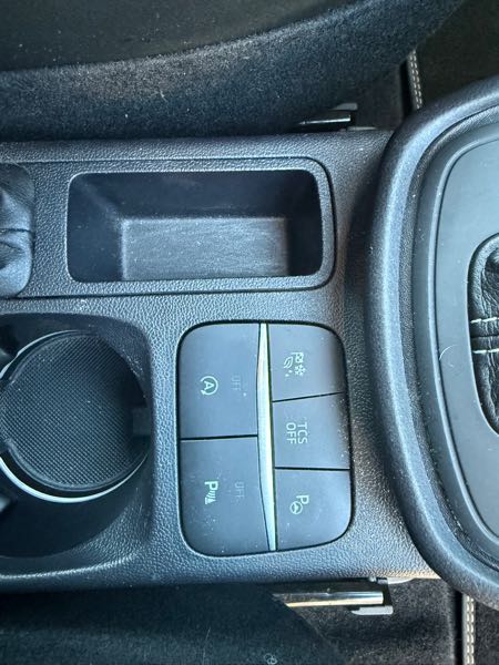 Ford Puma Ford puma ST-LINE X GOLD EDITION