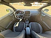 Ford Puma Ford puma ST-LINE X GOLD EDITION thumbnail