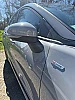 Ford Puma Ford puma ST-LINE X GOLD EDITION thumbnail