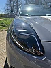 Ford Puma Ford puma ST-LINE X GOLD EDITION thumbnail