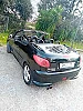 Peugeot 206 vend Peugeot Cabriolet CC très propre toute option CT OK thumbnail