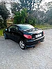 Peugeot 206 vend Peugeot Cabriolet CC très propre toute option CT OK thumbnail