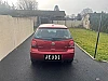 Volkswagen Polo IV (2) TDI 70 TREND 3P thumbnail