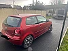 Volkswagen Polo IV (2) TDI 70 TREND 3P thumbnail