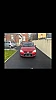 Volkswagen Polo IV (2) TDI 70 TREND 3P thumbnail