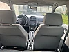 Volkswagen Polo IV (2) TDI 70 TREND 3P thumbnail