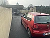 Volkswagen Polo IV (2) TDI 70 TREND 3P thumbnail