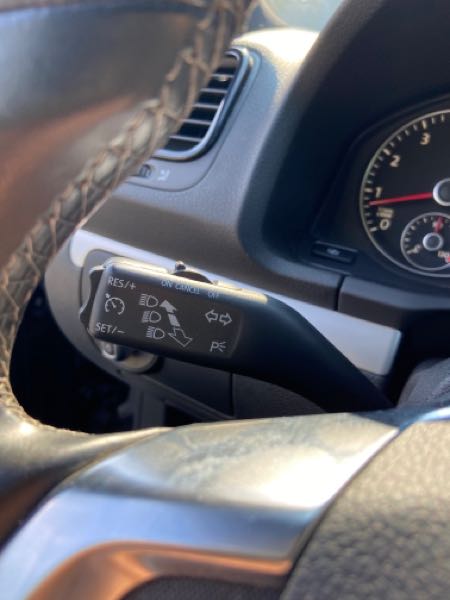 Volkswagen Scirocco 12M garantie/1stehands/Vw Scirocco/2010/97900/1.4TSI/€5/OHB