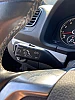 Volkswagen Scirocco 12M garantie/1stehands/Vw Scirocco/2010/97900/1.4TSI/€5/OHB thumbnail