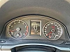 Volkswagen Scirocco 12M garantie/1stehands/Vw Scirocco/2010/97900/1.4TSI/€5/OHB thumbnail