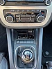 Volkswagen Scirocco 12M garantie/1stehands/Vw Scirocco/2010/97900/1.4TSI/€5/OHB thumbnail