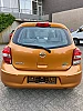 Nissan Micra 12M garantie/ Nissan Micra/2012/75500/1.2i/€5/OHB thumbnail