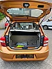 Nissan Micra 12M garantie/ Nissan Micra/2012/75500/1.2i/€5/OHB thumbnail