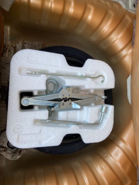 Nissan Micra 12M garantie/ Nissan Micra/2012/75500/1.2i/€5/OHB