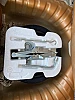 Nissan Micra 12M garantie/ Nissan Micra/2012/75500/1.2i/€5/OHB thumbnail