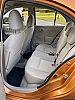 Nissan Micra 12M garantie/ Nissan Micra/2012/75500/1.2i/€5/OHB thumbnail