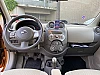 Nissan Micra 12M garantie/ Nissan Micra/2012/75500/1.2i/€5/OHB thumbnail