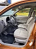 Nissan Micra 12M garantie/ Nissan Micra/2012/75500/1.2i/€5/OHB thumbnail