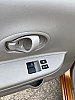 Nissan Micra 12M garantie/ Nissan Micra/2012/75500/1.2i/€5/OHB thumbnail