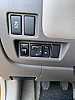 Nissan Micra 12M garantie/ Nissan Micra/2012/75500/1.2i/€5/OHB thumbnail