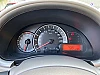 Nissan Micra 12M garantie/ Nissan Micra/2012/75500/1.2i/€5/OHB thumbnail