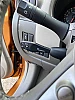 Nissan Micra 12M garantie/ Nissan Micra/2012/75500/1.2i/€5/OHB thumbnail