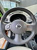 Nissan Micra 12M garantie/ Nissan Micra/2012/75500/1.2i/€5/OHB thumbnail