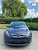 Ford Fiesta 12M garantie/Ford Fiesta/2011/83150/1.25i/€5/OHB thumbnail