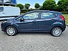 Ford Fiesta 12M garantie/Ford Fiesta/2011/83150/1.25i/€5/OHB thumbnail