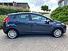 Ford Fiesta 12M garantie/Ford Fiesta/2011/83150/1.25i/€5/OHB thumbnail