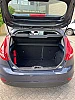 Ford Fiesta 12M garantie/Ford Fiesta/2011/83150/1.25i/€5/OHB thumbnail