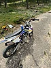 125 rs factory thumbnail