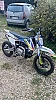125 rs factory thumbnail