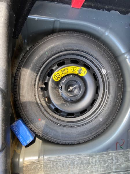 Ford Fiesta 12M garantie/Ford Fiesta/2011/83150/1.25i/€5/OHB