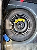 Ford Fiesta 12M garantie/Ford Fiesta/2011/83150/1.25i/€5/OHB thumbnail