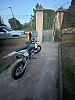 125 rs factory thumbnail