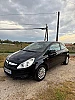Opel Corsa V 1.3 CDTI 75 ECOFLEX FAP S/S EDITION 3P thumbnail