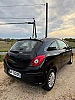 Opel Corsa V 1.3 CDTI 75 ECOFLEX FAP S/S EDITION 3P thumbnail