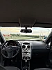 Opel Corsa V 1.3 CDTI 75 ECOFLEX FAP S/S EDITION 3P thumbnail