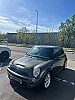 Mini COOPER MINI COOPER S thumbnail