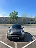 Mini COOPER MINI COOPER S thumbnail