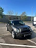 Mini COOPER MINI COOPER S thumbnail