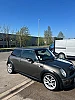 Mini COOPER MINI COOPER S thumbnail