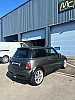 Mini COOPER MINI COOPER S thumbnail