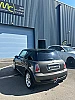 Mini COOPER MINI COOPER S thumbnail